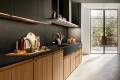 homeRemodeling-Gallery-071-1500x1000