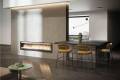 homeRemodeling-Gallery-088-1500x1000