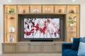 homeRemodeling-Gallery-051-1500x1000