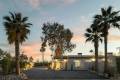 homeRemodeling-Gallery-060-1500x1000