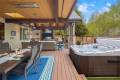 outdoorLiving-Gallery-049-1500x1000