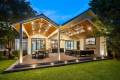 outdoorLiving-Gallery-058-1500x1000