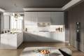homeRemodeling-Gallery-070-1500x1000
