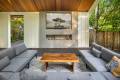 outdoorLiving-Gallery-060-1500x1000