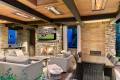 outdoorLiving-Gallery-038-1500x1000