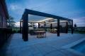 outdoorLiving-Gallery-013-1500x1000