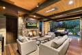outdoorLiving-Gallery-039-1500x1000