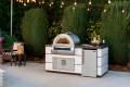 outdoorLiving-Gallery-107-1500x1000