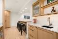 homeRemodeling-Gallery-049-1500x1000