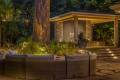 outdoorLiving-Gallery-069-1500x1000