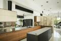homeRemodeling-Gallery-041-1500x1000