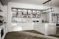 homeRemodeling-Gallery-083-1500x1000