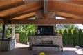 outdoorLiving-Gallery-004-1500x1000
