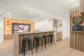 homeRemodeling-Gallery-054-1500x1000
