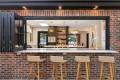 homeRemodeling-Gallery-021-1500x1000