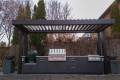 outdoorLiving-Gallery-029-1500x1000
