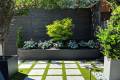 landscaping-Gallery-015-1500x1000
