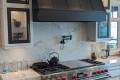 homeRemodeling-Gallery-028-1500x1000