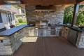 outdoorLiving-Gallery-007-1500x1000