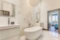 homeRemodeling-Gallery-001-1500x1000