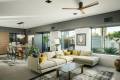 homeRemodeling-Gallery-036-1500x1000