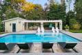 outdoorLiving-Gallery-021-1500x1000