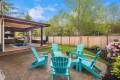 outdoorLiving-Gallery-047-1500x1000