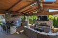 outdoorLiving-Gallery-008-1500x1000