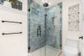 homeRemodeling-Gallery-047-1500x1000