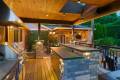 outdoorLiving-Gallery-089-1500x1000