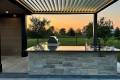 outdoorLiving-Gallery-025-1500x1000