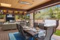 outdoorLiving-Gallery-050-1500x1000