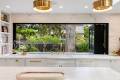 homeRemodeling-Gallery-012-1500x1000