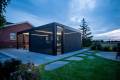 outdoorLiving-Gallery-012-1500x1000