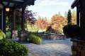 landscaping-Gallery-014-1500x1000