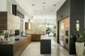 homeRemodeling-Gallery-043-1500x1000