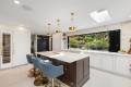 homeRemodeling-Gallery-008-1500x1000