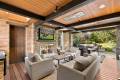 outdoorLiving-Gallery-044-1500x1000