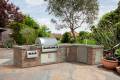 outdoorLiving-Gallery-105-1500x1000