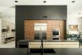 homeRemodeling-Gallery-042-1500x1000
