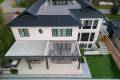 outdoorLiving-Gallery-015-1500x1000