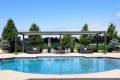 outdoorLiving-Gallery-101-1500x1000