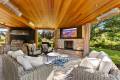 outdoorLiving-Gallery-075-1500x1000