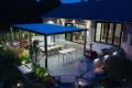 landscaping-Gallery-003-1500x1000