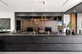 homeRemodeling-Gallery-078-1500x1000
