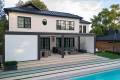 outdoorLiving-Gallery-016-1500x1000