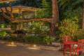 landscaping-Gallery-004-1500x1000