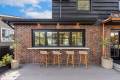 homeRemodeling-Gallery-024-1500x1000