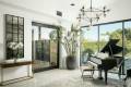 homeRemodeling-Gallery-058-1500x1000