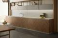 homeRemodeling-Gallery-075-1500x1000